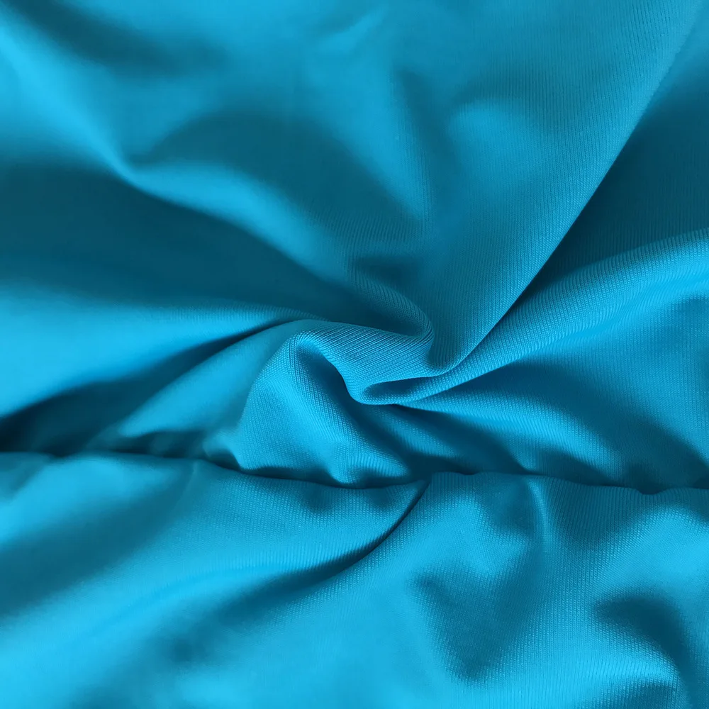 HTB107sMSCrqK1RjSZK9q6xyypXal