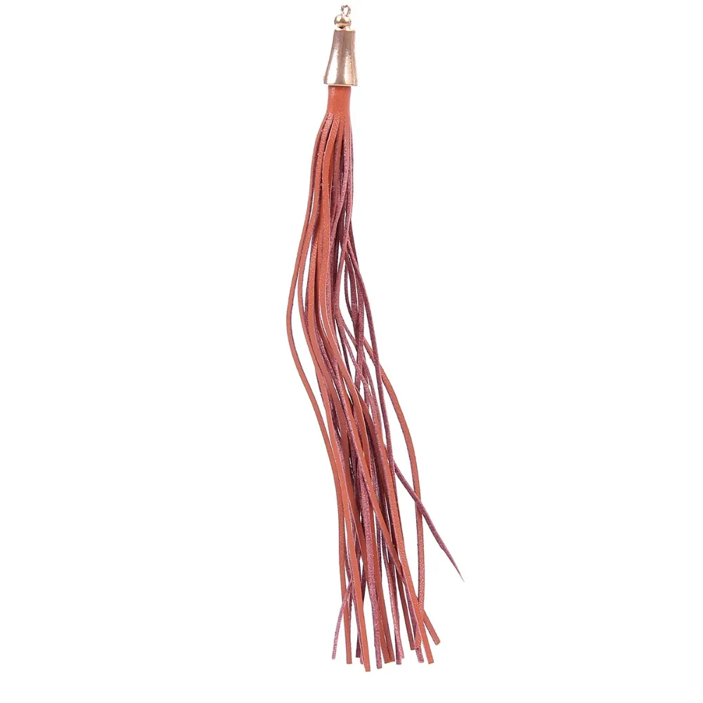 pendant necklace 4