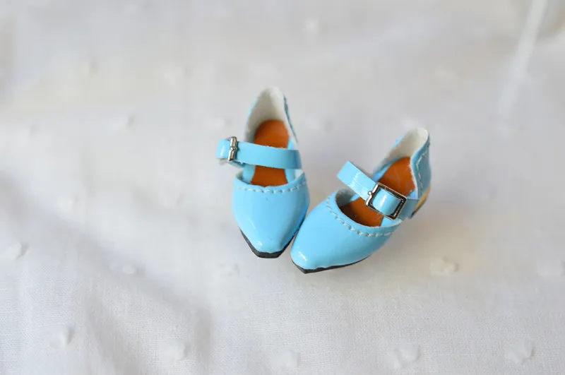 TB2apTRcukJL1JjSZFmXXcw0XXa_!!181109851