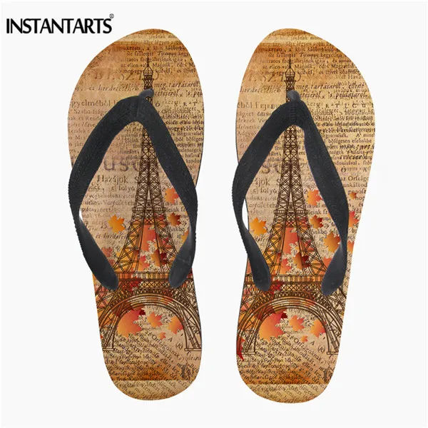 liberty flip flops