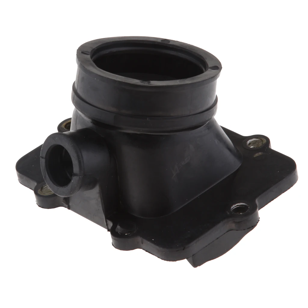 

Carburetor Intake Manifold Flange For SKI DOO 500/600 420867882 420867880