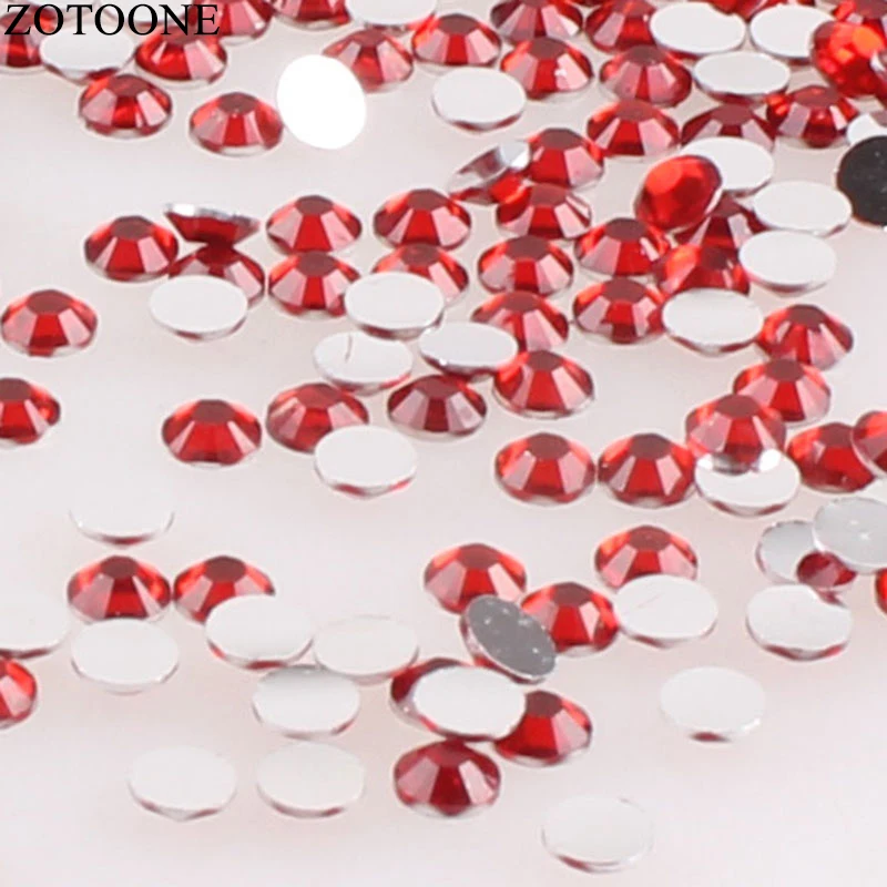 rhinestones for clothes