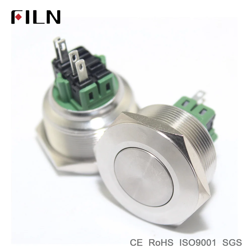 momentary button switch (8)