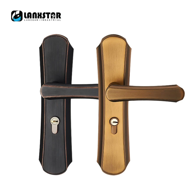 Modern Design Doors Handle Lock European Diamond Crystal Modern Design Doors Handle Lock European Diamond Crystal Interior Room Door Hinges Closers