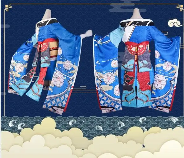QQ20190513145651