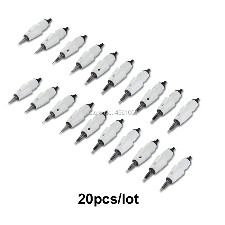 TT006-4b