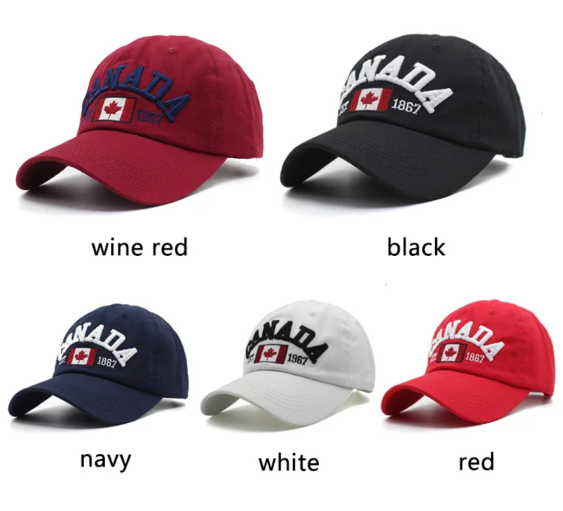 baseball-cap