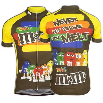 

Hot Sales Mens Cycling Jersey Team MTB Road Bicycle Clothing Bike Wear Clothes Ropa Ciclismo BIC Short Sleeve Maillot Ciclismo