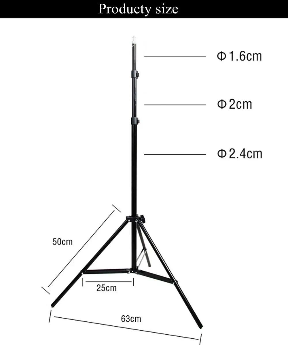 light stand03