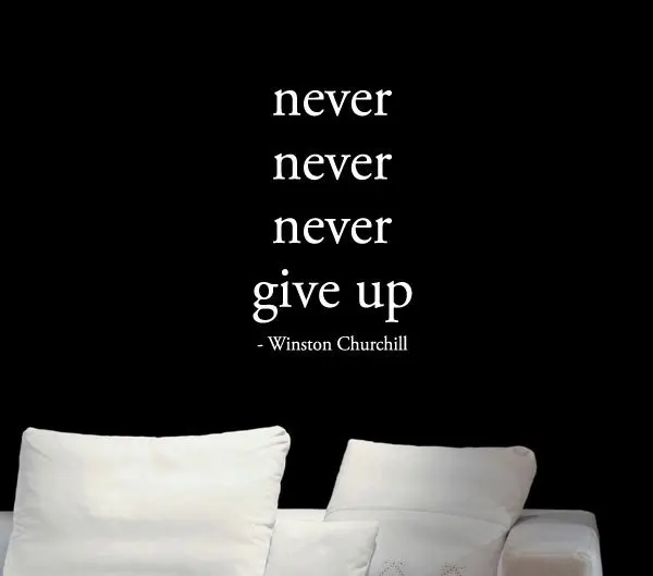 winston churchill quotes never give up winston churchill quotes never give up