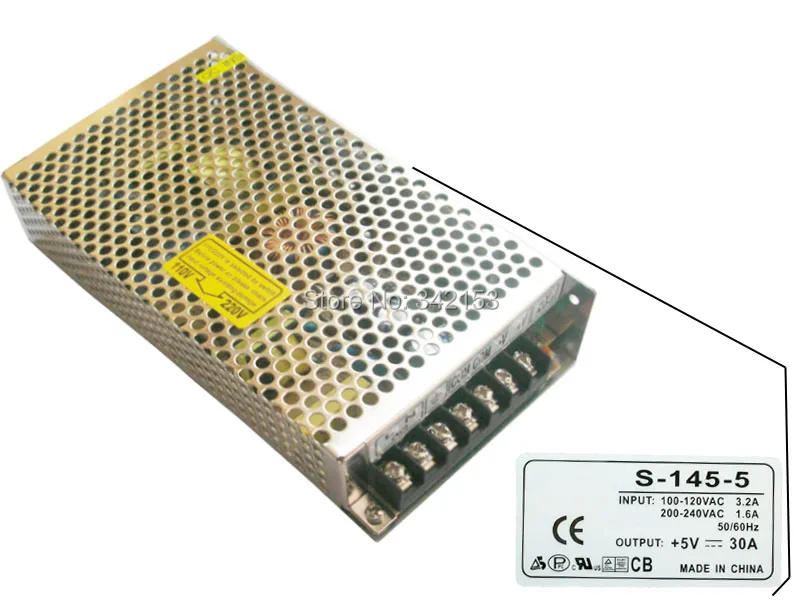 5V 30A  (1)