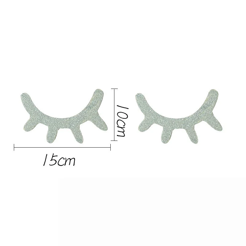F0329-SL