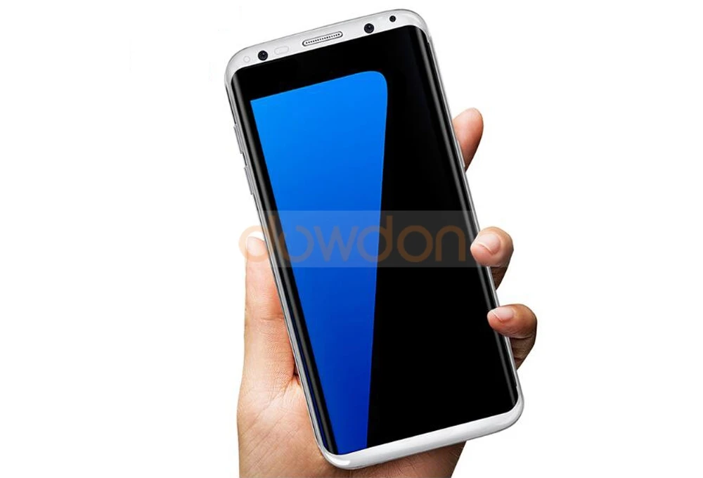 3D surface membrane 8040 170523 (17)