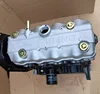 Assemblage de moteur à essence, livraison rapide, LJ465QR, assemblage de tête de cylindre ► Photo 1/4