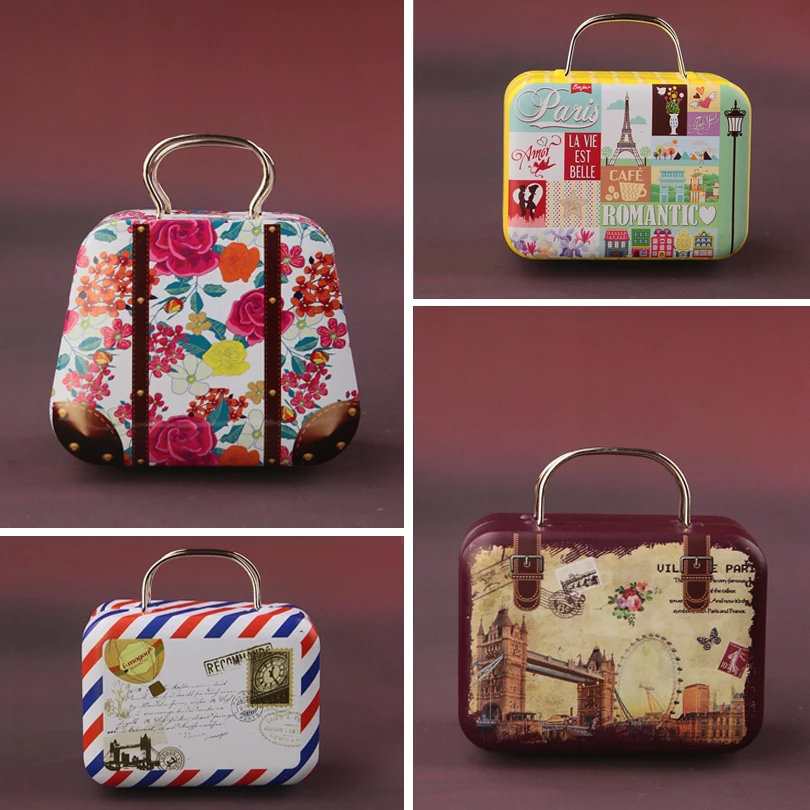 barbie suitcase bag