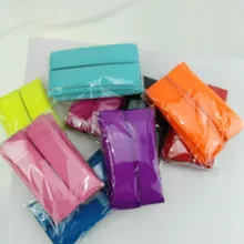 Неопрен Пользовательские Кулер Ice держатель