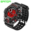 Men's Watches