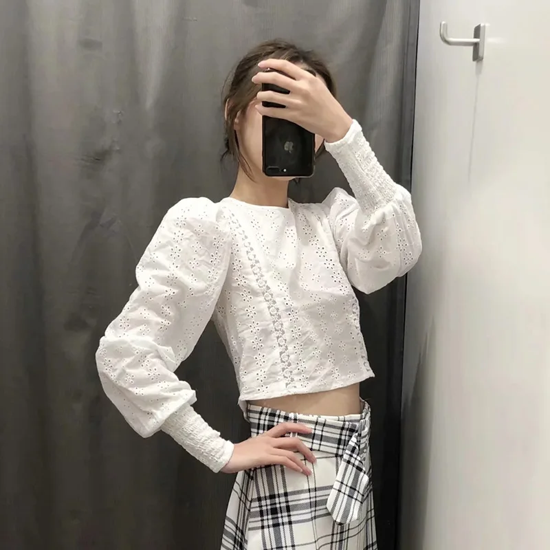 2019 (2)