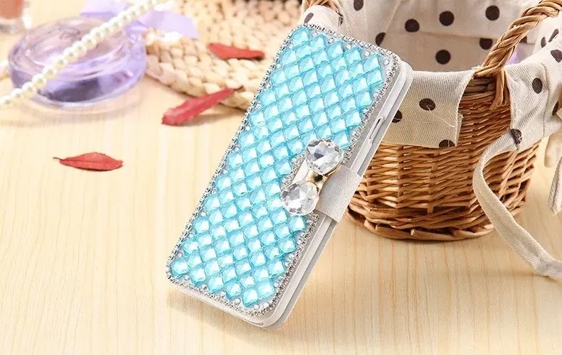 For iPhone SE Case (3)