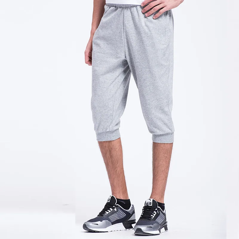 Anta shorts, men\u0027s moisture proof sweater, quick drying