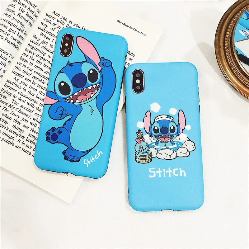 Забавный чехол для iphone 11 Pro x xs max xr 7 8 6 6s plus аниме IMD мягкий |