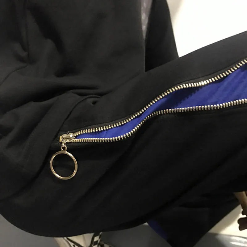 men's clothing clothes