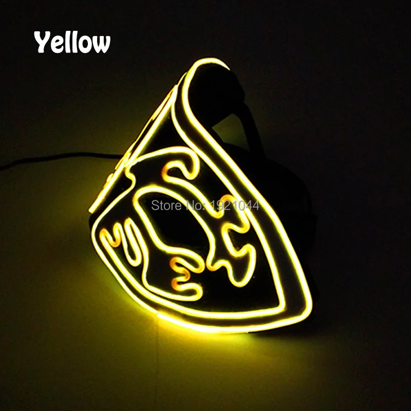 yellow-4