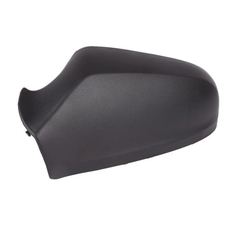 

Car Right Left Rearview Mirror Cover Housing Casing Side View Mirror Protection Cap For Vauxhall Opel Astra H 2004 - 2009 Europe
