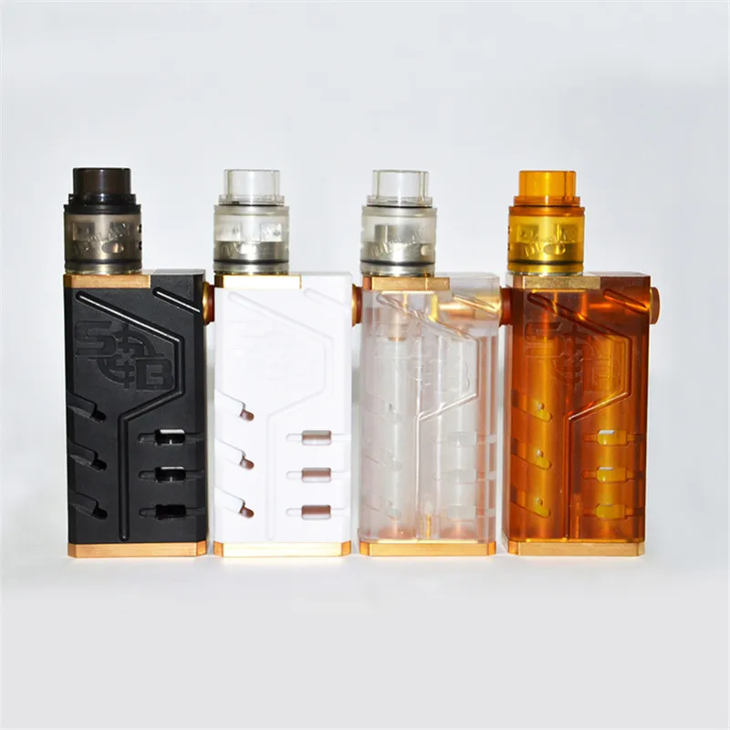 new arrival sob emperor