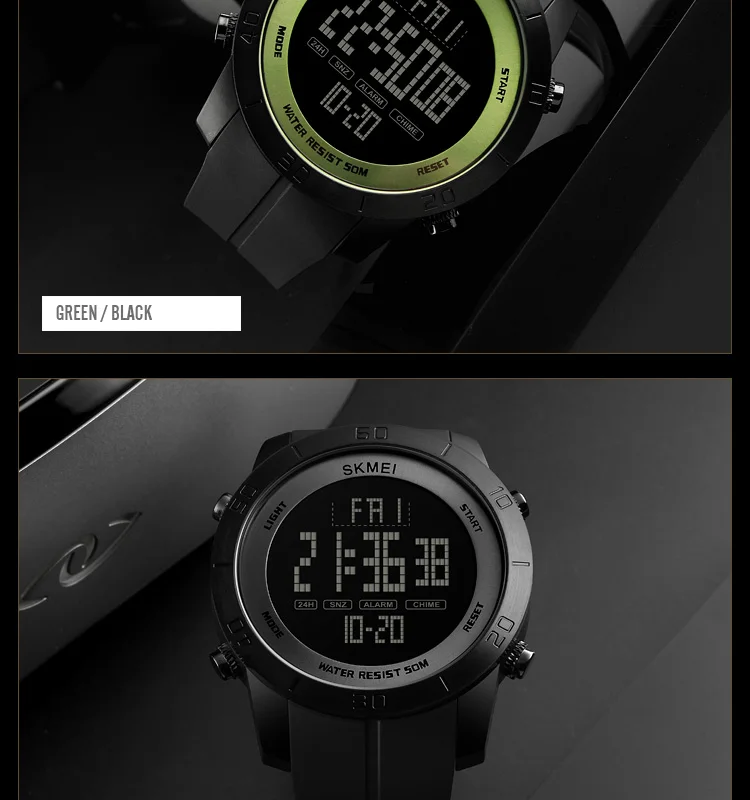 digital sport watch-14
