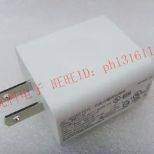 5,2 V 2A для lenovo USB порт настенное зарядное устройство адаптер питания планшетный ПК Miix2-8 для A5000 B6000 B8000 A3300 S6000