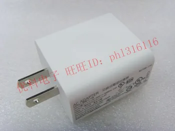 

5.2V 2A For Lenovo USB Port Wall Charger power Adapter Tablet PC Miix2-8 For A5000 B6000 B8000 A3300 S6000