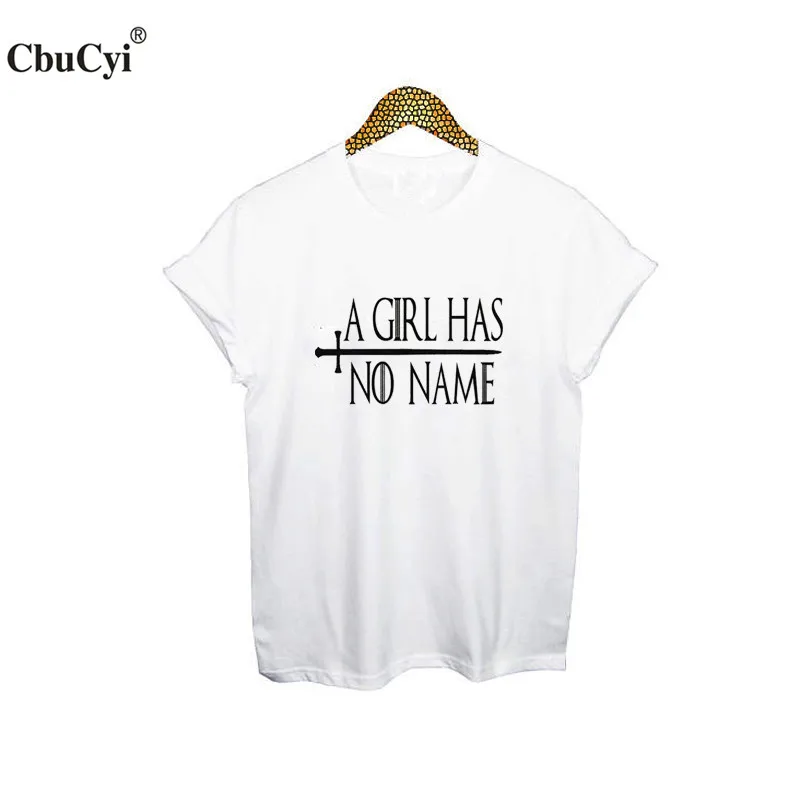 فتاة لديه لا اسم تي شيرتات عجيبة المتناثرة فاسق الملابس أزياء المرأة أسود أبيض T قميص 2018 نعرفكم عارضة المحملة قميص فام فتاة لديه لا اسم تي شيرتات عجيبة المتناثرة فاسق الملابس أزياء المرأة أسود أبيض T قميص 2018 نعرفكم عارضة المحملة قميص فام