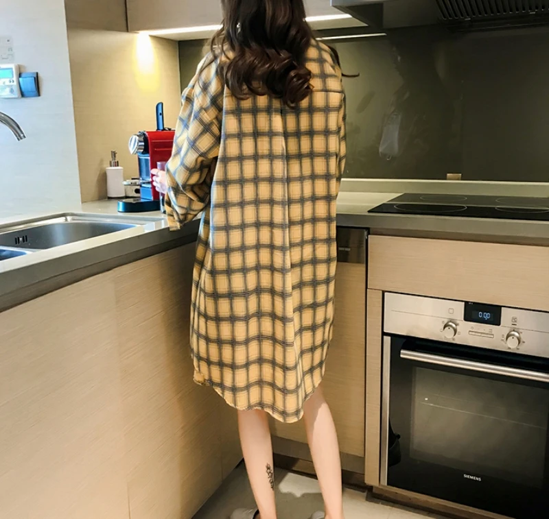 conew_qq截图20190529155433