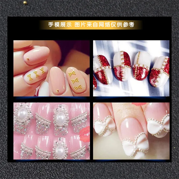 4215179518_1039904121