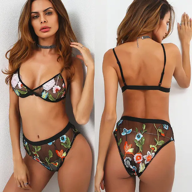 corset lace lingerie up Corset lace lingerie up