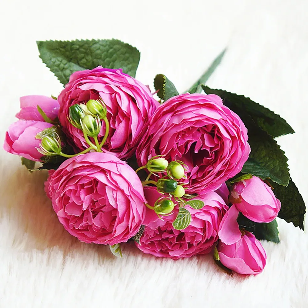 300356_no-logo_300356-2-06