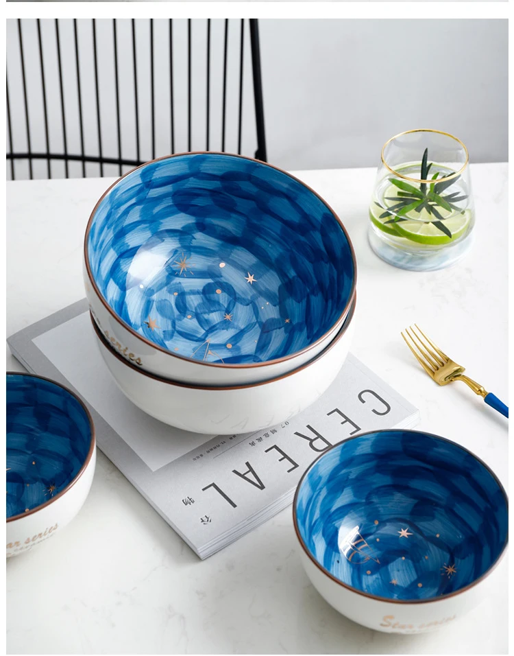 Ceramic-bowl_13