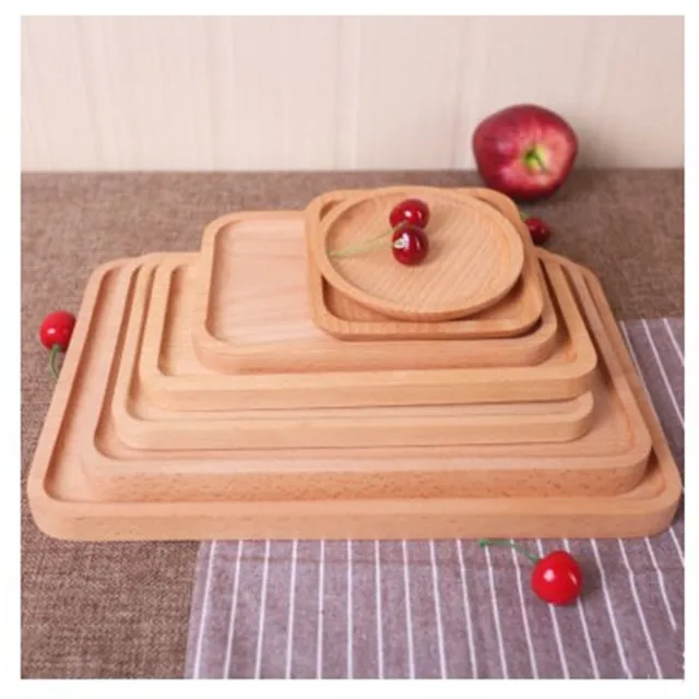 New Wooden Dining Table Placemats Pot Cup Mat Heat Insulation New Wooden Dining Table Placemats Pot Cup Mat Heat Insulation Kitchen Accessories Decoration Home Resistant Mats