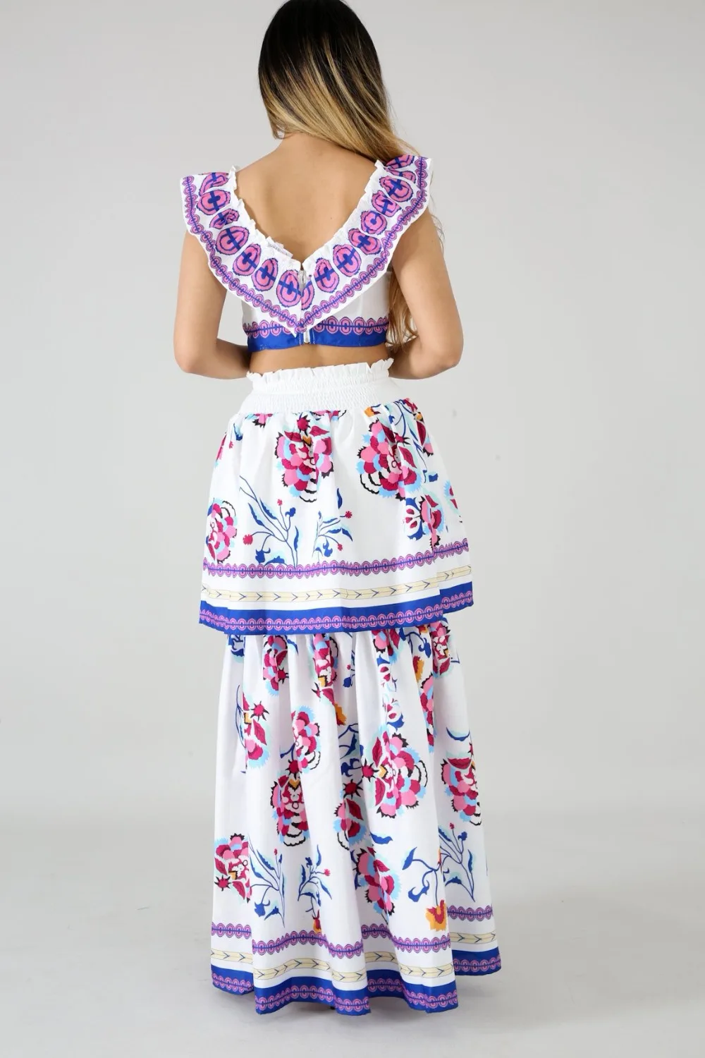 10581950885_368315363