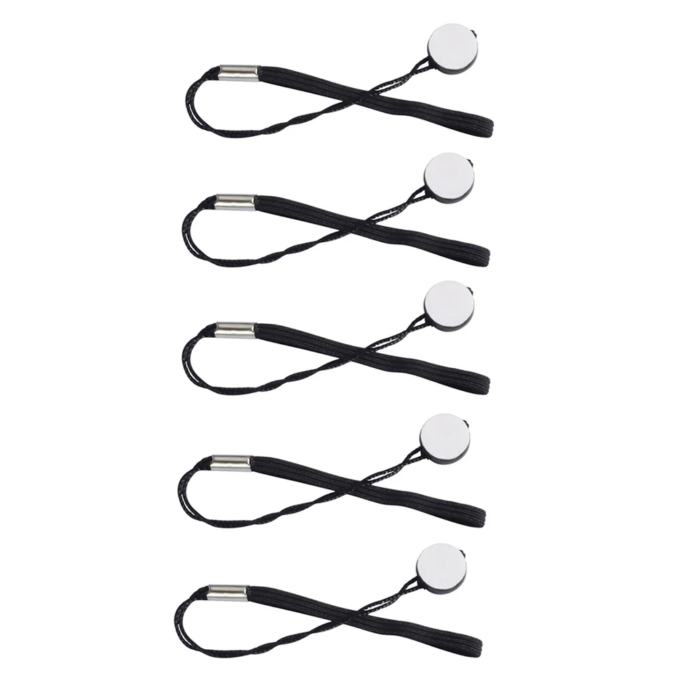 Lens Cap Keeper Holder leash (2)