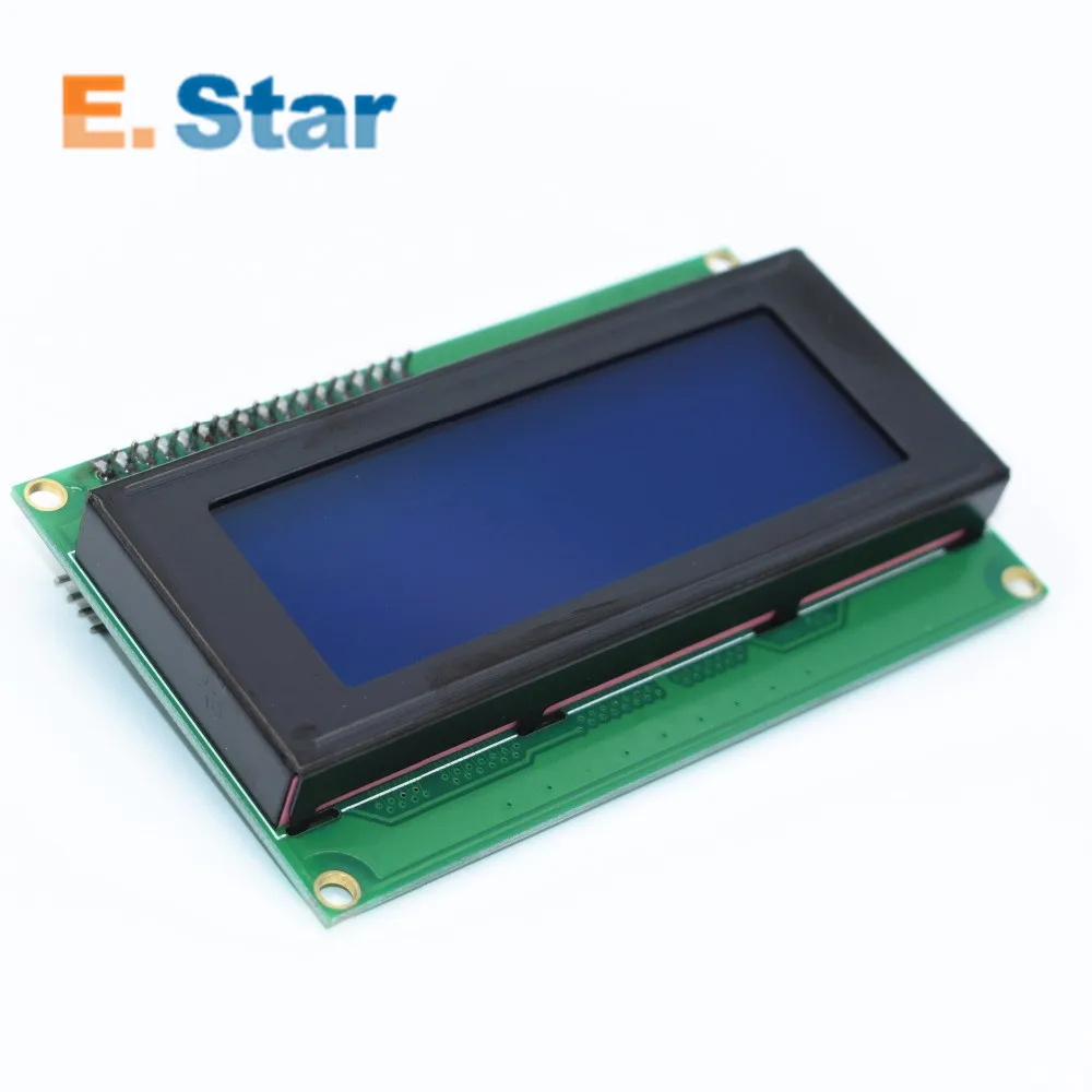 LCD2004-I2C-04_