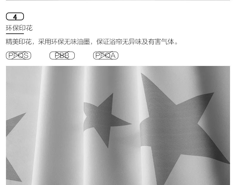 3D0610B4BF212FAEA06783BBE24569FF