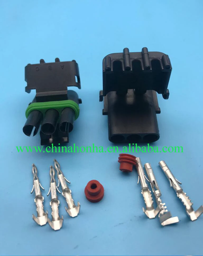 QQ20190105083852 