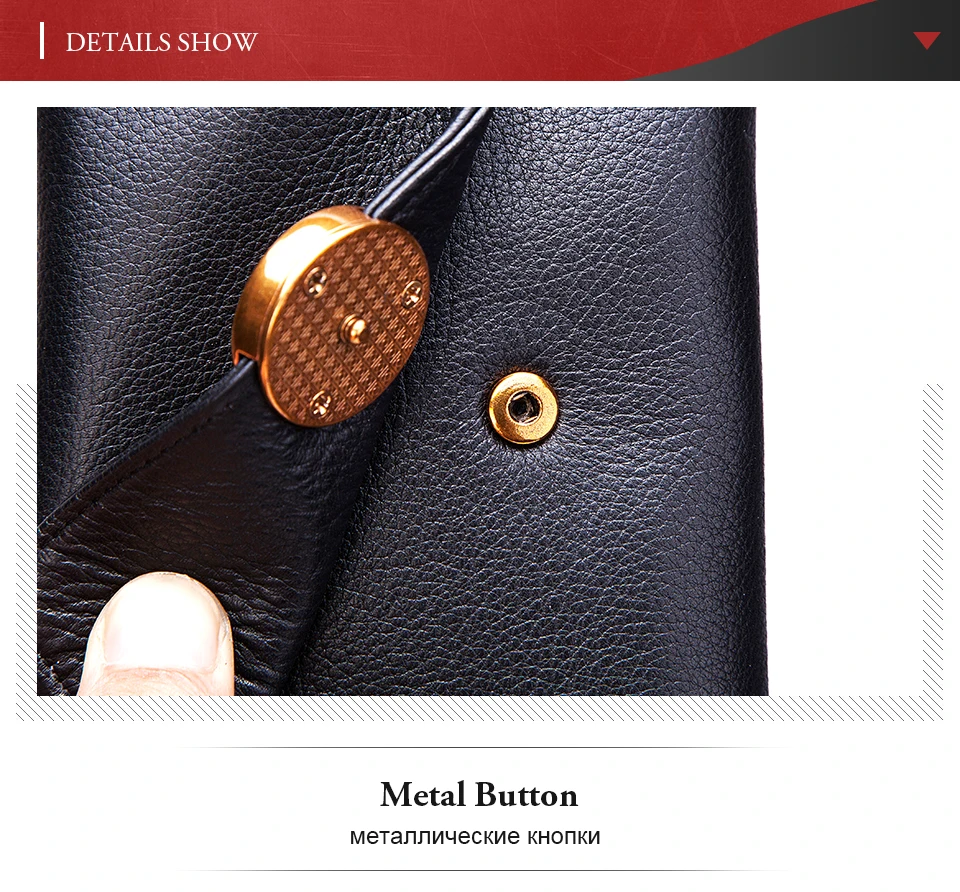 wallet_07