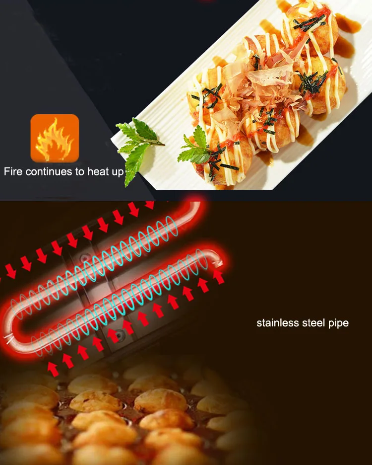 Cheap Máquina de Waffle