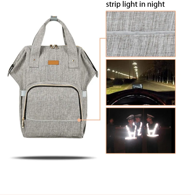 HTB1dQQvXsfrK1Rjy1Xdq6yemFXaD