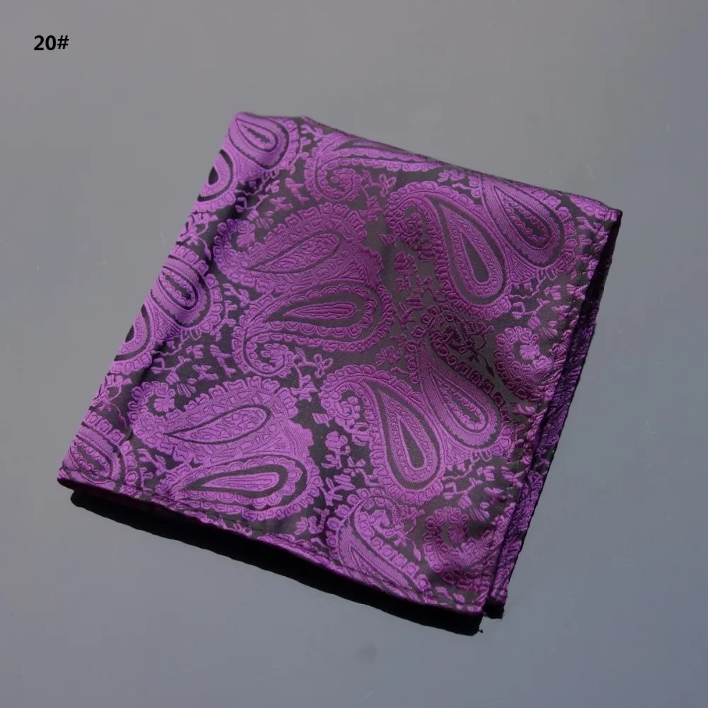 DSC01874_conew1