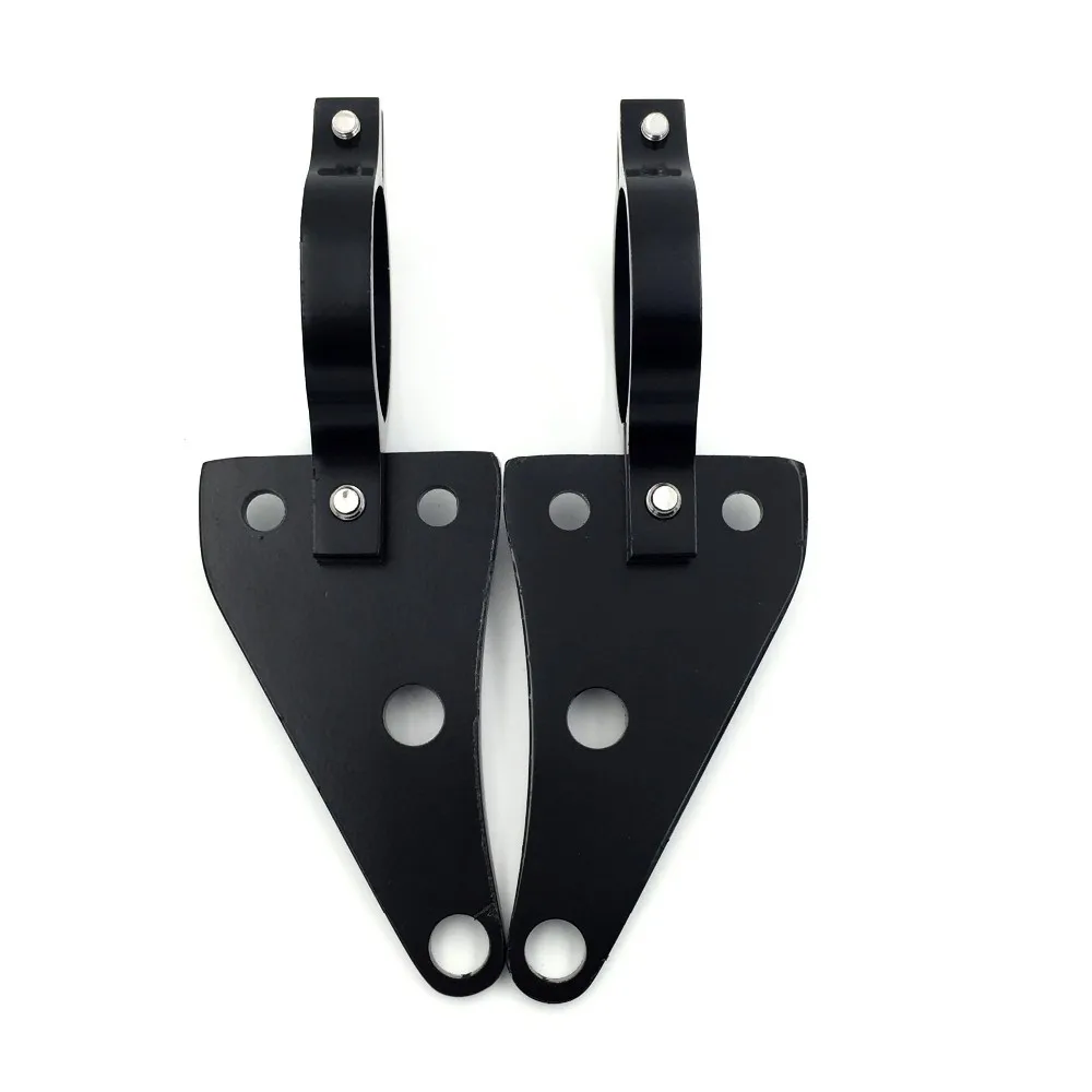 MT299-008-BK (1)