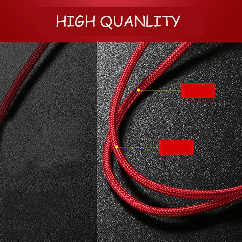 Горячая Универсальный 3 in1 зарядное устройство usb multi кабель синхронизации для зарядки для Android, Apple Тип C